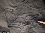 sweet_mistie - 24-12-2023 Skinny young model fucks dildo in online