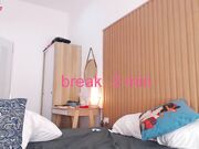 jean_gray3 - Ladyboy fucks my wet pussy 24-12-2023