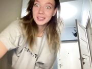 angel_from_sky - December-25-2023 Free webcam vids at chaturbate