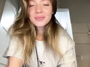 angel_from_sky - December-25-2023 Free webcam vids at chaturbate