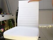 ashley_benson1 - Caresses wet clitoris in chat show 26-12-2023