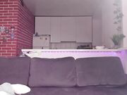 mia_gothh - New free chat room on chaturbate December-27-2023