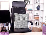 webcamrecording - December-27-2023 Spy pussy fingering