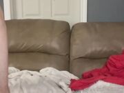 eternalfusion - December-28-2023 Last couple free cam porn at chaturbate