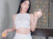 jenniferdickson - Newest young sexy kitty at free chaturbate show 28-12-2023