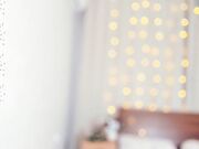 jenniferdickson - Newest young sexy kitty at free chaturbate show 28-12-2023