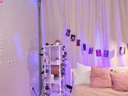 jenniferdickson - Teen tits webcam show at chaturbate 31-12-2023