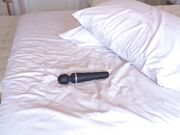 catanddickxxx - Chaturbate spy online porn with TOP couple 31-12-2023