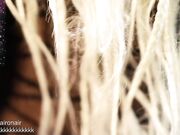 centaurihadar - Jan-01-2024 Couple blowjob and fuck show