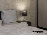 tadammary - Jan-01-2024 Anal dildo masturbation with skinny slut