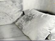 lovelykayle - Free rec show with skinny hot slut 02-01-2024