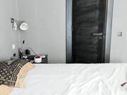 angel_am - Love this sexy young girl 02-01-2024