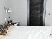 angel_am - Love this sexy young girl 02-01-2024