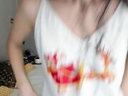 angel_am - Love this sexy young girl 02-01-2024