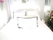 imrealsugar - Spy webcam with horny sexy mommy 02-01-2024