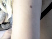 baby6_boy9 - January-02-2024 New threesome sex show