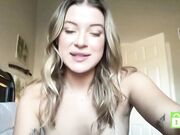 rileydepp - Chaturbate newest tits show January-03-2024