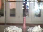 katyerave - January-04-2024 Busty sexy milf masturbates dildo at chaturbate