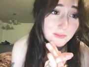 daddyxfawn - January-04-2024 Free teen blowjob vids at chaturbate