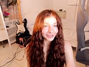 jenifer_vivy - Chaturbate rec free show January-04-2024