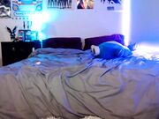 xlunaskye - January-05-2024 Free webcam vids with sexy model