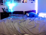 xlunaskye - January-05-2024 Free webcam vids with sexy model