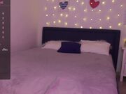 daisysolo - Chaturbate recording free show January-06-2024