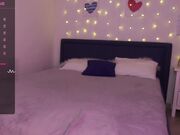 daisysolo - Chaturbate recording free show January-06-2024