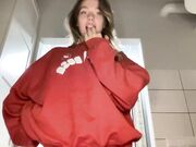 Chaturbate Recoridng live show angel_from_sky January-05-2024