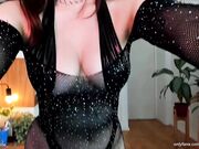 secretcoraline - 06-01-2024 Free webcam with big ass girl