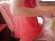 clementine__  January-08-2024 Recording chaturbate free show