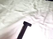 realcest - Recording online porn with hanging boobs 08-01-2024