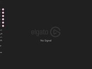 maramartinez - January-08-2024 Couple fingering and pussy licking show