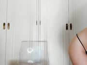 laryssa_   Newest big ass girl in free webcam vids January-9-2024