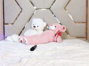 brightrays__ Skinny cam slut shows her wet cunt 09-01-2024