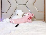 brightrays__ Skinny cam slut shows her wet cunt 09-01-2024