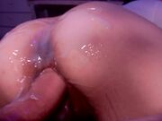 sweetpussy1311 - January-09-2024 Couple wet cam porn at chaturbate