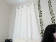 mrjacksonsplayroom - Chaturbate free newest show with pale slut 09-01-2024