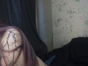 phqqipi - January-9-2024 Couple free porn vids at chaturbate