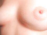 ellinrose - Clit fingering vids with very wet girl 09-01-2024