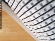 badwildhole - January-11-2024 Most recent blowjob chat show