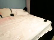 kingstick1 - January-10-2024 Cum show on her ass