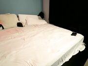 kingstick1 - January-10-2024 Cum show on her ass