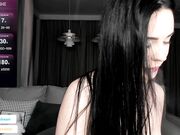 girl_of_yourdreams_  Sexy model in free cam vids 11-01-2024