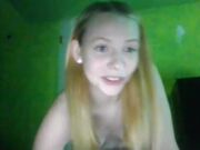 nomakeup2024 - New chat room fingering January-11-2024