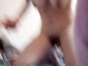 kittyshyyy - January-11-2024 Free pussy fingering at chaturbate