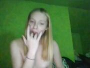 nomakeup2024 - Newest pussy fingering with pale young slut January-11-2024