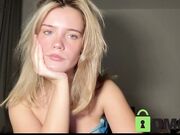 petiteminxlara - Stripchat free tits vids January-12-2024