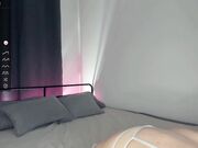 cute_caprice - 12-01-2024 Schönheit in Dessous