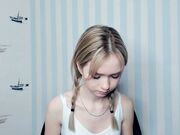 Newest online model h0lyangel January-12-2024